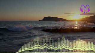 NO COPYRIGHT SOUND - Play It Safe - LiQWYD  @ModernMelodies_