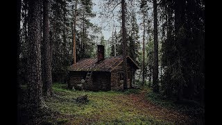 Kate's Theatre Vlog: Evil Dead the Musical #9