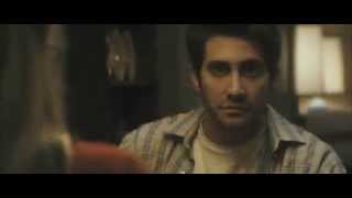 Trailer Zodiac - Fincher - 2007