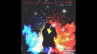 DJ Elite - In Your Eyes (Vocal Trance)
