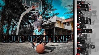 HATELA-HOOD_WALI_TRIP(OFFICIAL_MUSIC_VIDEO)(GOAN_RAPPER)