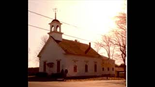 What He Came & Did {written '87, rec. '88}