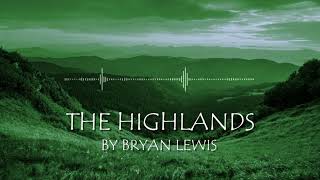 the Highlands audio react