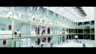 National Museums Scotland