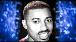 Did Wilt Chamberlain Really Score 100 Points in One Game?