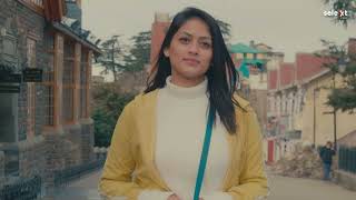 Sanam Malik : Ye Zindagaani | Official Teaser
