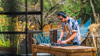 MARMOL LIVE TEPOZTLÁN 2022