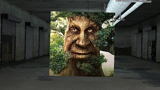 Nextbots chase me pt1 | Garrys mod