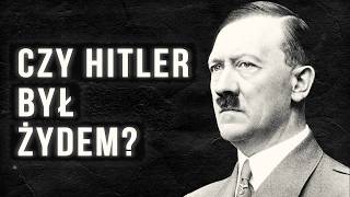 What Was Adolf Hitler's Family Hiding? Truth and Myths