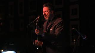 JOHN PIZZARELLI & THE SWING 7 at BIRDLAND      Stephen Sorokoff