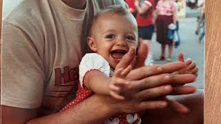 FAMILY MEMORIES | FATHER'S DAY 2020