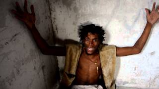 ''CRACK CITY" @spot2dot (parody)