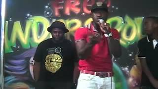 d.o.c performing  worth it and  beginning