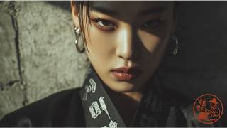 나는 누구인가 (Self in Echo), 자아를 찾아가는 10개의 목소리