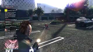 GTA 5
