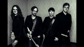 Alberta Wedding Band The Two Bit Bandits