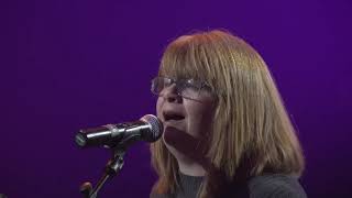 Into The Sea, Tasha Layton | COKESBURY WORSHIP | Worship with us 24/7