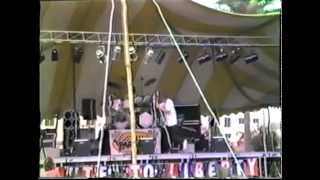 Free Fare at Straub Park - July 4, 1986 "Rock and Roll"