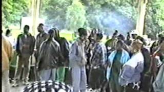 King Maestro Carnival 1993 part 1.mpg