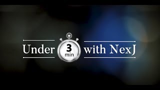 Under Three Minutes: Unlocking The Power of The Client Hierarchy