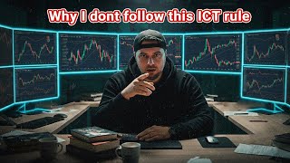 Why I dont follow this rule from ICT Concepts?