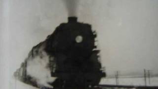 Colt Station / Snowtrain   (live 1975)