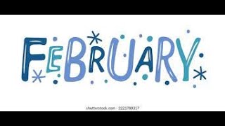 February  Classic  Toons  Part   3
