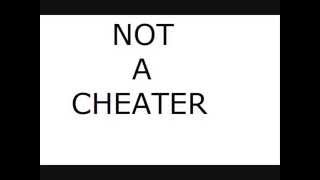 The Truth About Niven