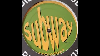 MARCO CAROLA DJ - Amsterdamix