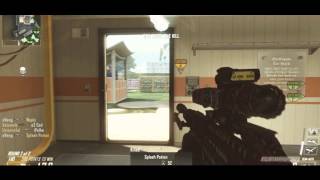 Introducing UNiTE Veng By PohzR