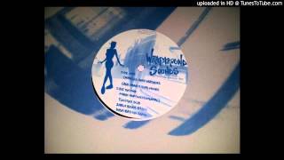 WraparoundSounds - Candles And Versions