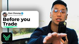 $6M Paid Out, Whats the Catch ? Prop Firm review