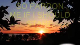 JUST ANOTHER WOMAN IN LOVE     ANNE MURRAY   YouTube