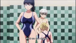 Sauce ?