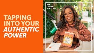 Oprah and Gary Zukav: What Is Your Soul’s Purpose?