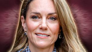 Every Royal Kate Middleton Is Required to Curtsy To