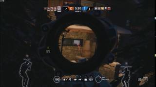 R6 20161205 Flashbang special