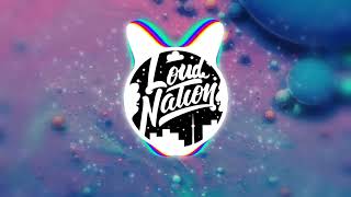 Post Malone - I Like You (A Happier Song) ft. Doja Cat