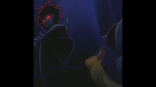 Review: Gargoyles The Movie