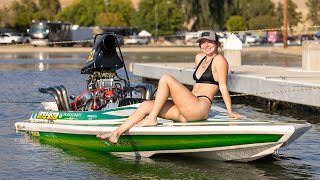 What It’s Really Like to Join the NJBA — And How YOU Can Too