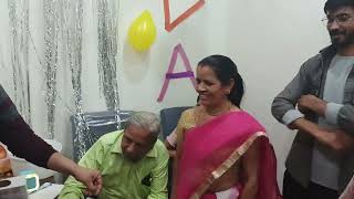 TTLIB Annual function 2025