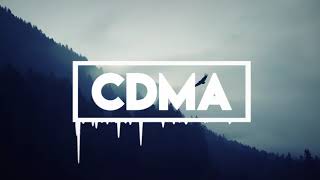 Capital Kings Mix