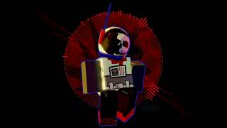 VASHTA NERADA - MOONMISSION STALKER PURSUIT (PB14) [feat. @fizzy]