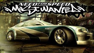✅HOW TO INSTALL NEED FOR SPEED | FOR LOW END PC GAMES 🎮