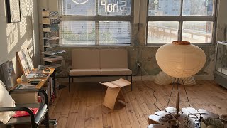 | playlist | 일의 기쁨과 슬픔 Vol.5