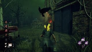 Dead by Daylight_20260201174538