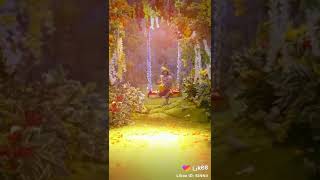 #reels #shortsvideo#shortsvideo #love #motivation #shorts #motivation #reels #dost #shortvideo#dosti