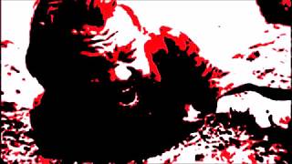 Leonardo DiCaprio "The Revenant"