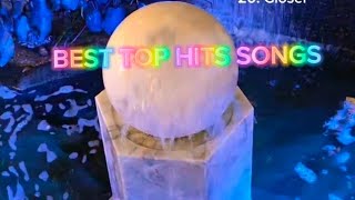 TOP HITS SONG MIXED ENGLISH INDONESIAN
