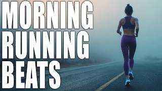 Morning Running Beats 2025 🔥 | 135 - 160 BPM | Best Running Music Playlist